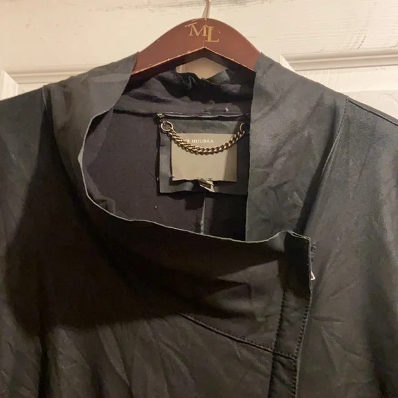 Muubaa - Picture 2 of 16